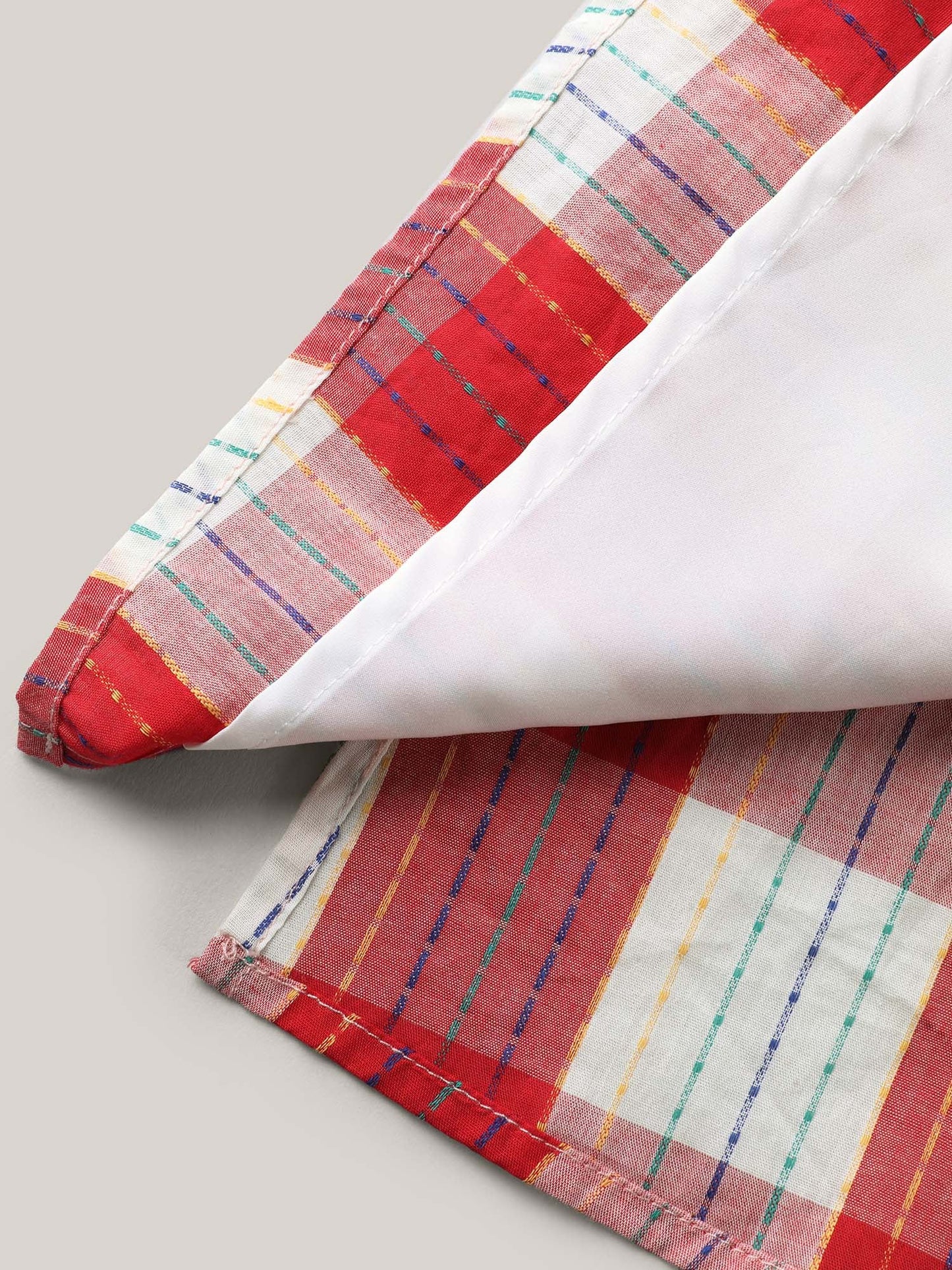 b836fd6a-22b8-454c-97ae-3de37f67038b