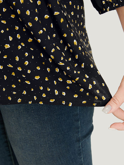 8b1e243e-c3e8-4e98-a8b4-8f4a3974407b