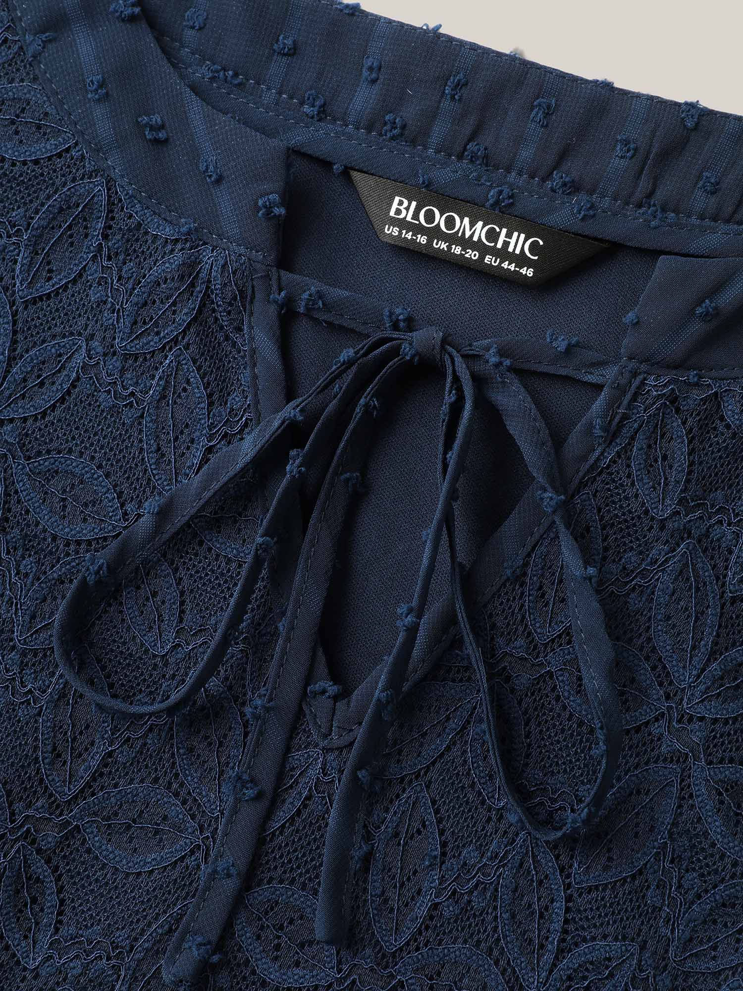 9d3a7771-a823-4b79-8fbc-b1afeff5f440