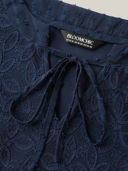 9d3a7771-a823-4b79-8fbc-b1afeff5f440