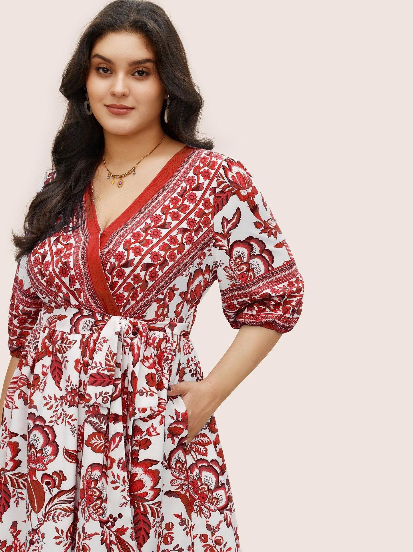 11321155-05c0-4ec3-a772-ad9b9f9ee44d