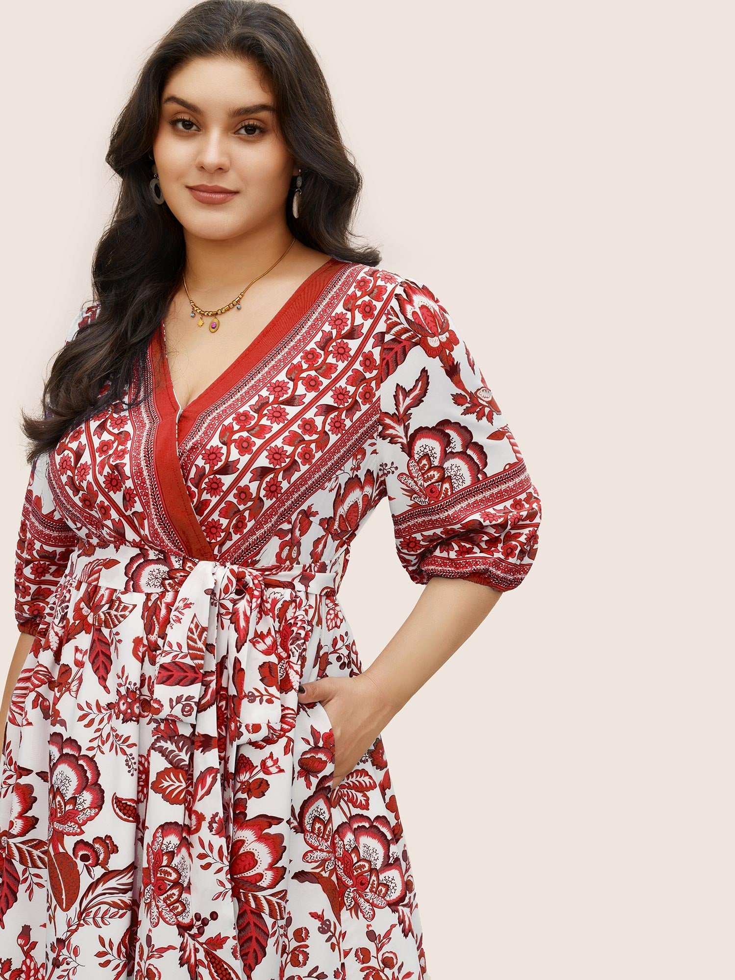 11321155-05c0-4ec3-a772-ad9b9f9ee44d