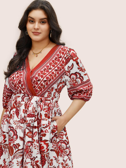 11321155-05c0-4ec3-a772-ad9b9f9ee44d