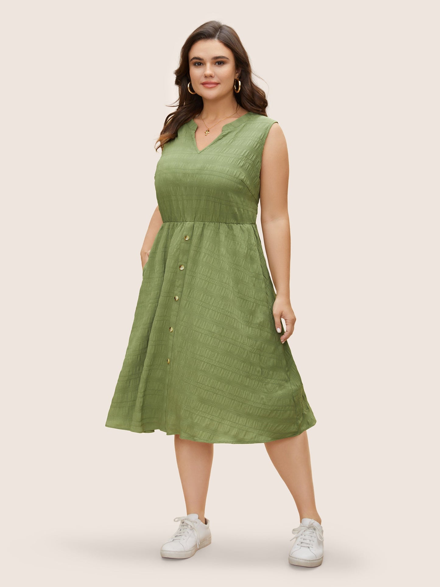 f4b5283d-401a-4e90-a87a-a89b949ec6f1