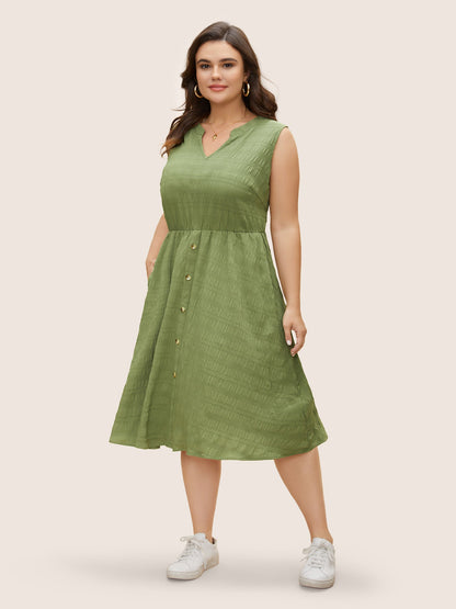 f4b5283d-401a-4e90-a87a-a89b949ec6f1