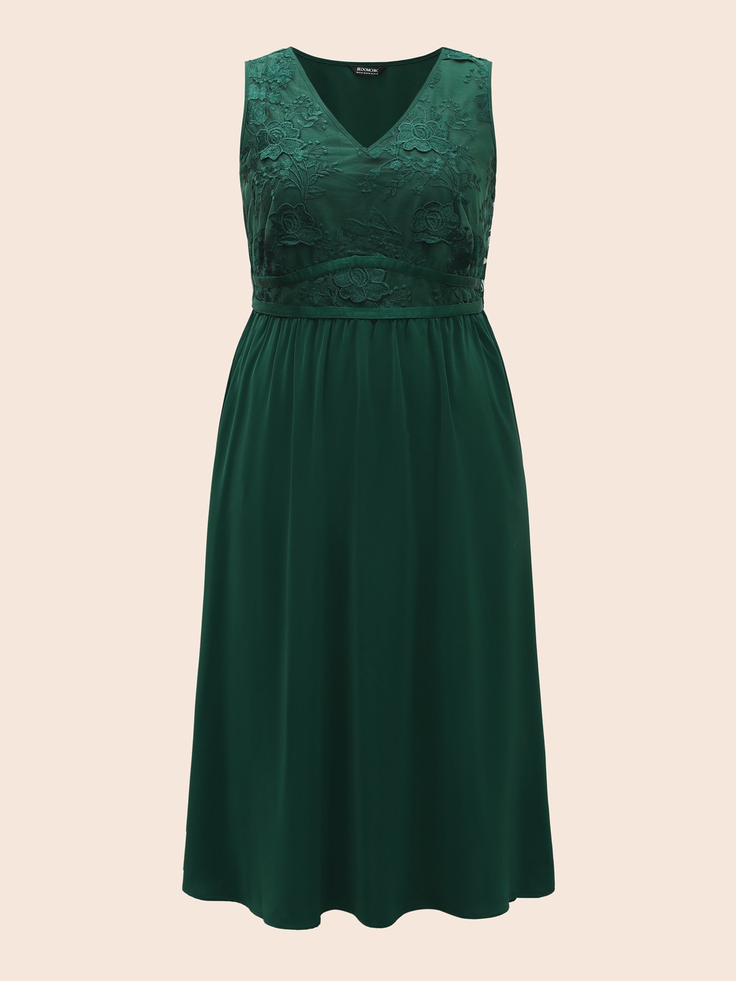 c8ceba32-2ca4-4e76-aa91-cf30d98aa6f1