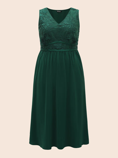 c8ceba32-2ca4-4e76-aa91-cf30d98aa6f1