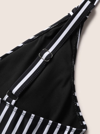 ea81c769-5ff2-4f23-8c10-73bc3adfafe0