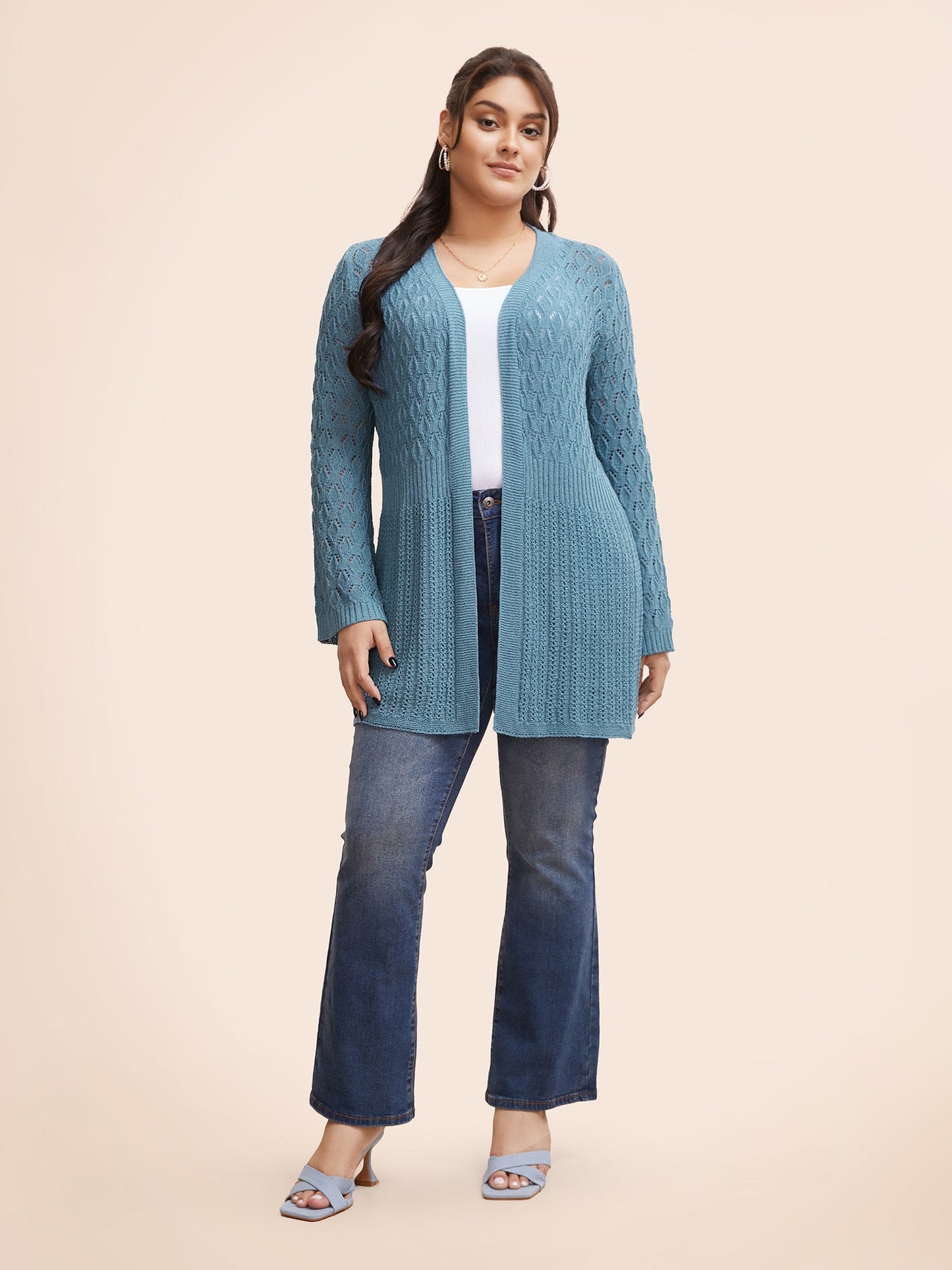 2f532cc1-d4d9-41aa-a61b-520cb346a01a