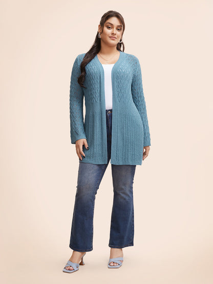 2f532cc1-d4d9-41aa-a61b-520cb346a01a