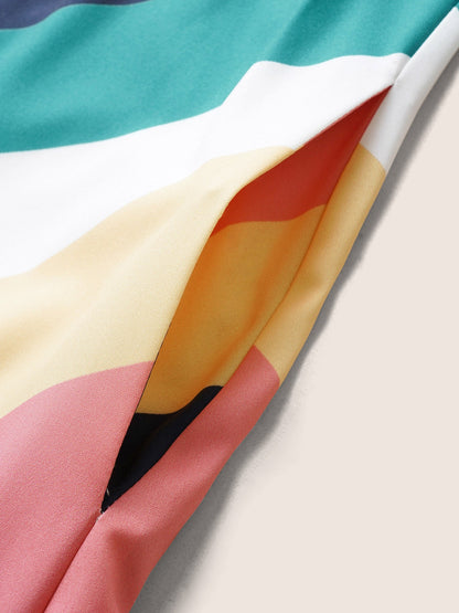 a0c5ea02-303f-4272-8611-25d9b24a59a7