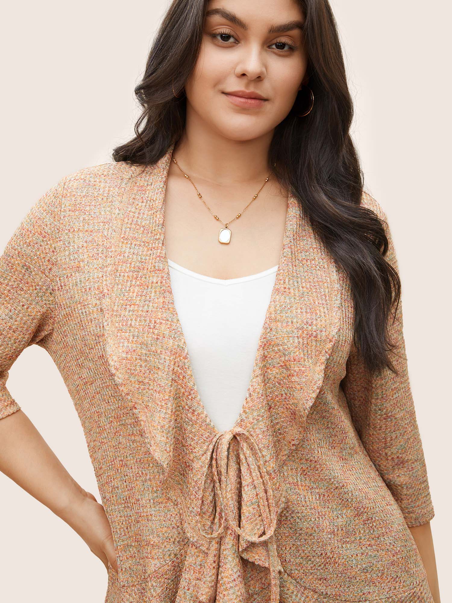 4acaddc7-521a-4176-9849-b0f5b10596aa