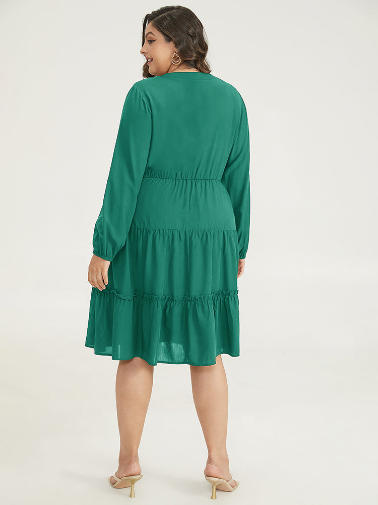 7c6ce3cd-a9f2-4e2f-8540-6611179147a8