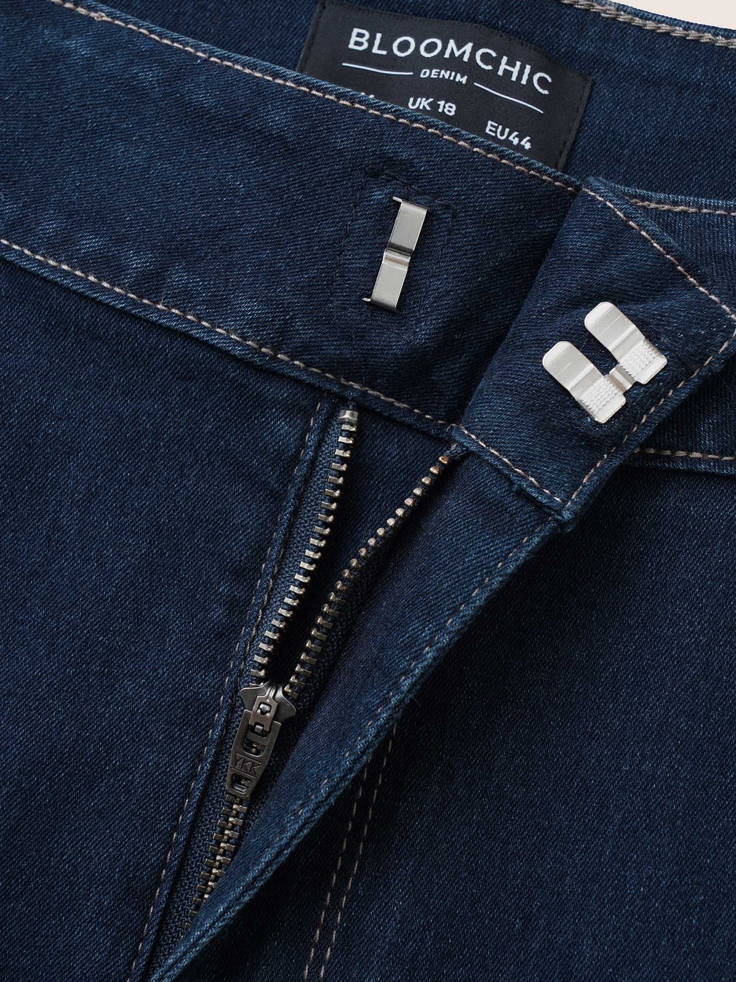 5ae03d46-8370-4456-9015-947a2cfb9ee0