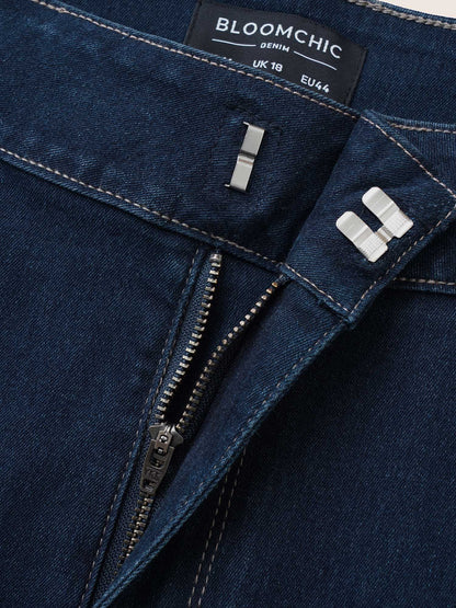 5ae03d46-8370-4456-9015-947a2cfb9ee0