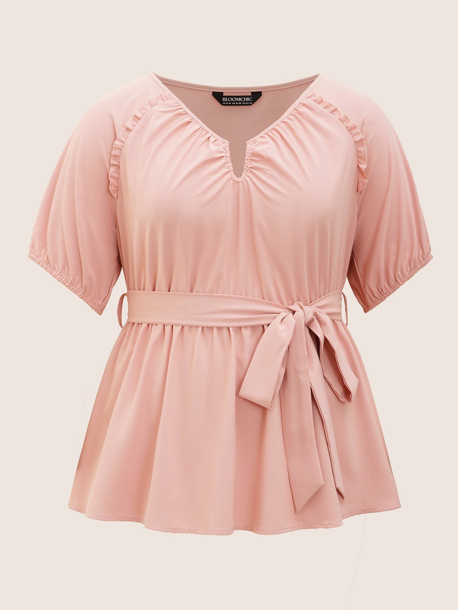 b0be1881-bea4-4799-999f-97b3a6548423