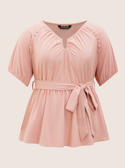 b0be1881-bea4-4799-999f-97b3a6548423