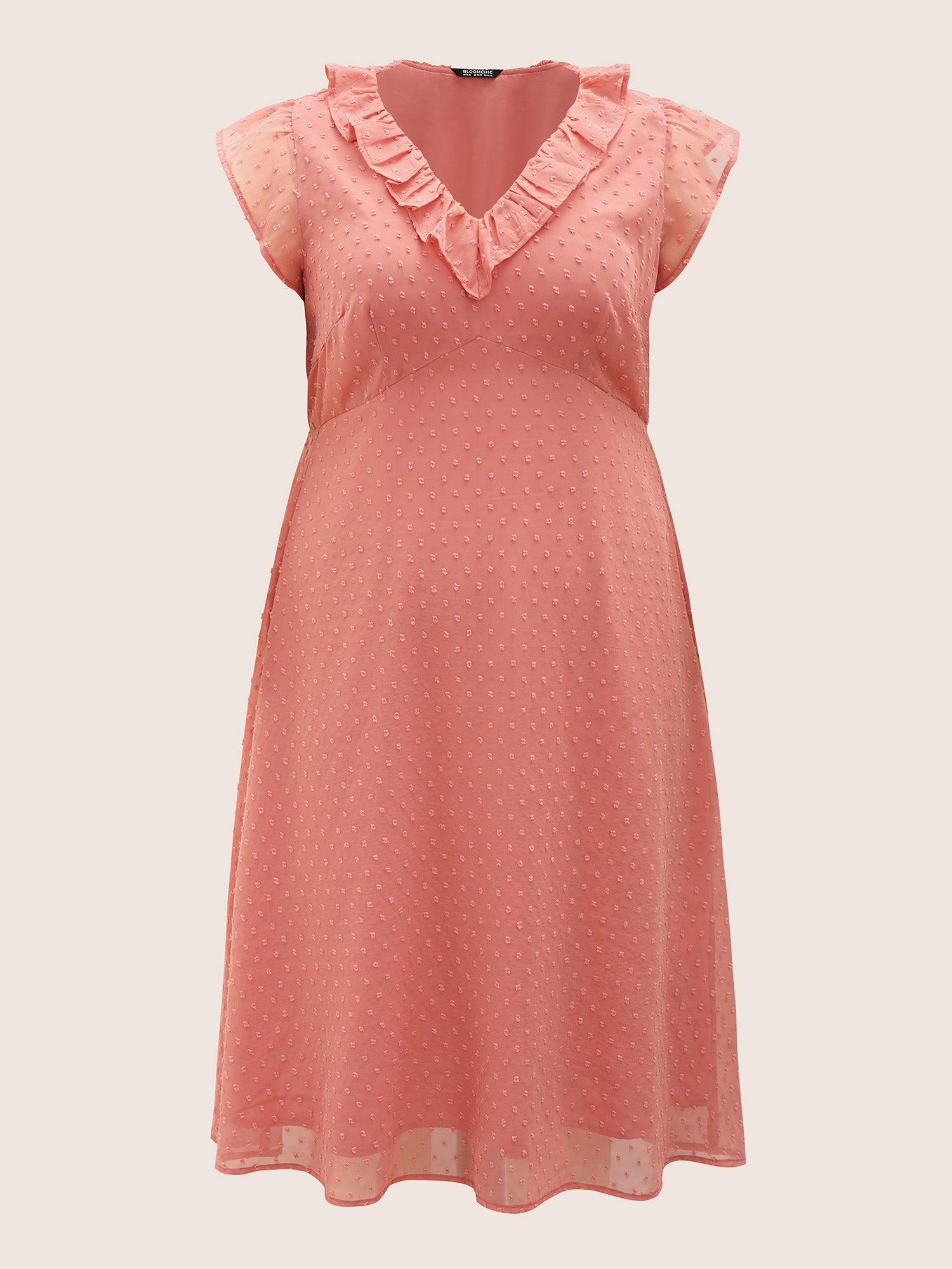 51c83038-0db1-4dfd-84c5-989f5c556e72