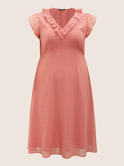 51c83038-0db1-4dfd-84c5-989f5c556e72