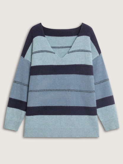 1f4aad6d-973c-4ed8-aa75-1cf4595b40c3