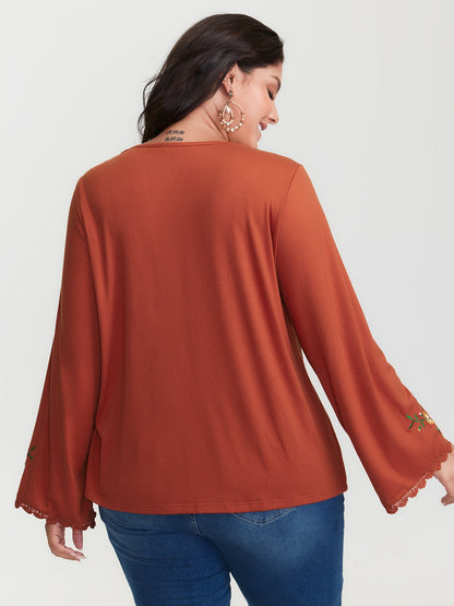 db22ceba-10af-4ac6-ae34-d07ef755a4c2