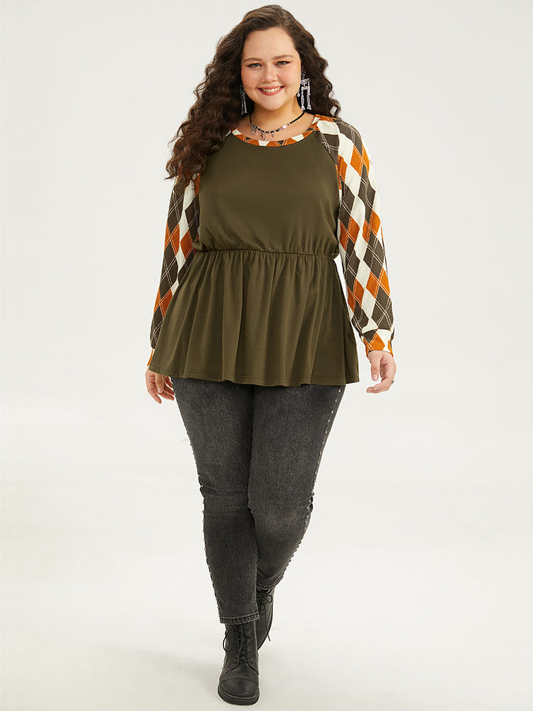 2297d0f9-f42d-4add-88b6-35d5905de7be