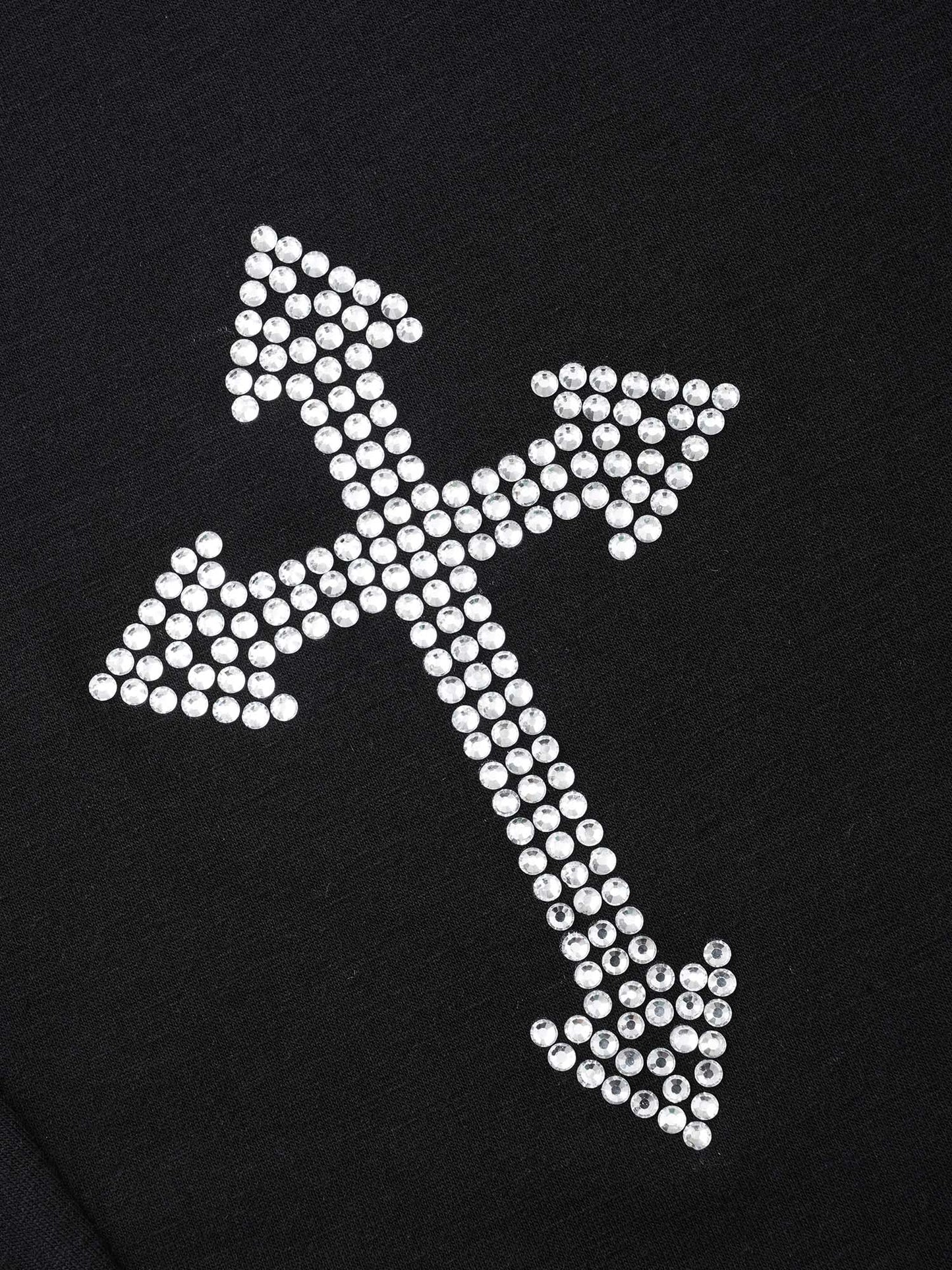 ce372fab-2d68-4321-972b-2badf9706da7