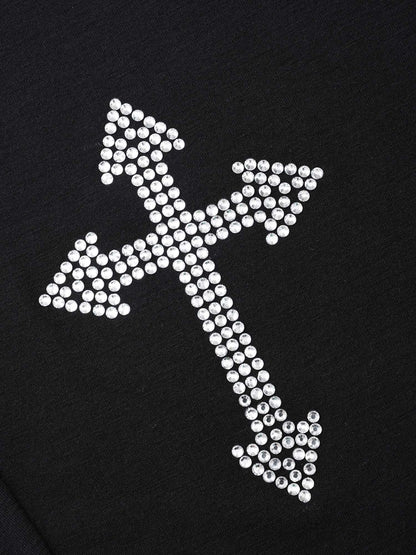 ce372fab-2d68-4321-972b-2badf9706da7