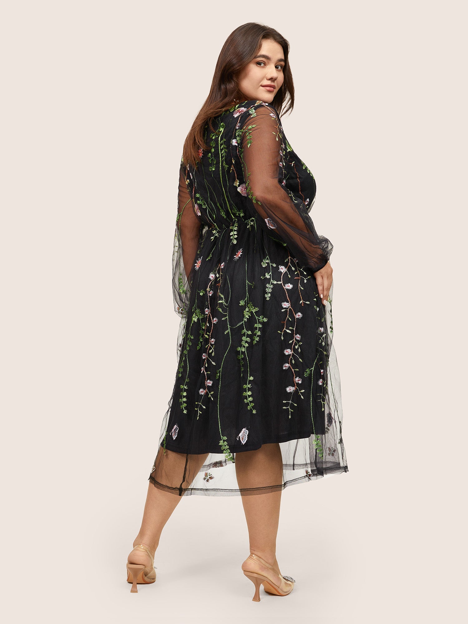 27b605b7-1333-42a1-83a0-c6e16381335f