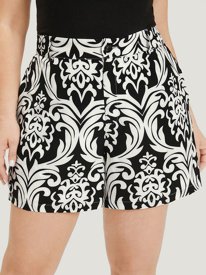 95b452eb-1399-461d-975a-40c3d8e2028f