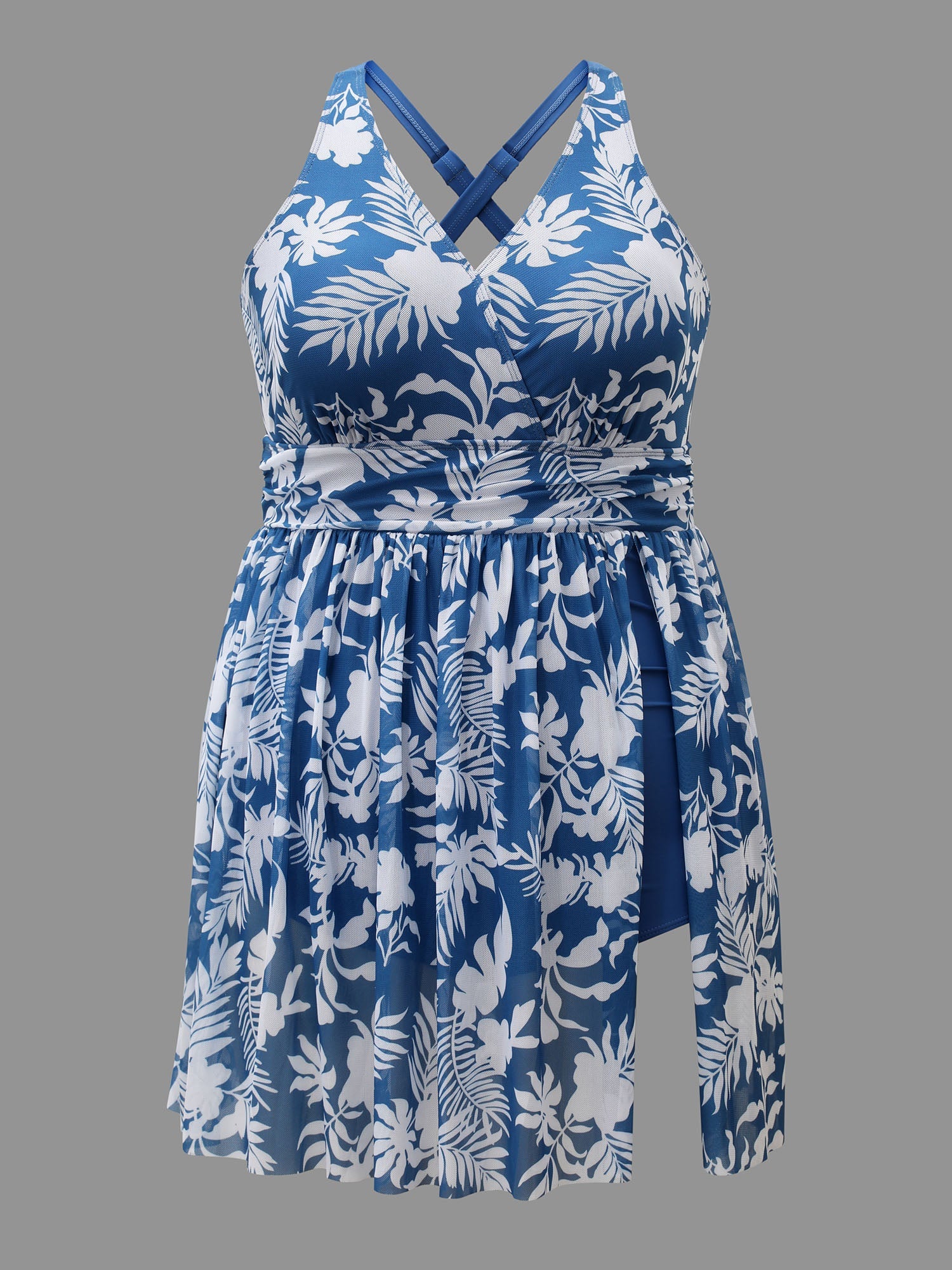 5b0a16af-1db2-41a1-b579-520e9dba76fe