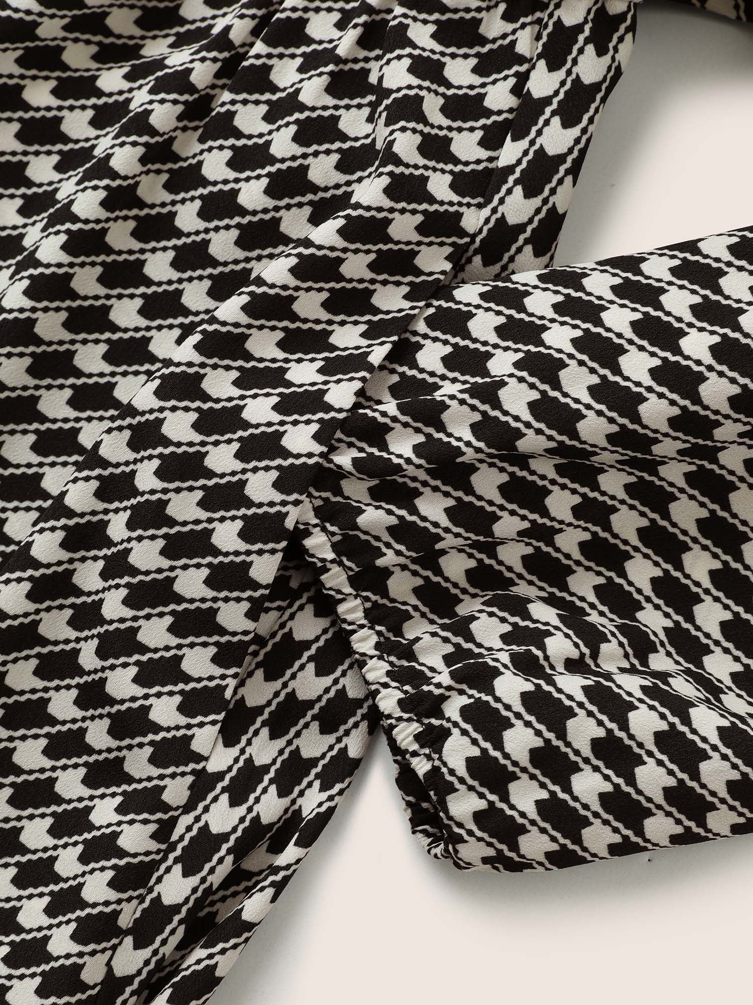 571ecd6e-ddb6-4f9d-9fba-d48b2e4f4c95