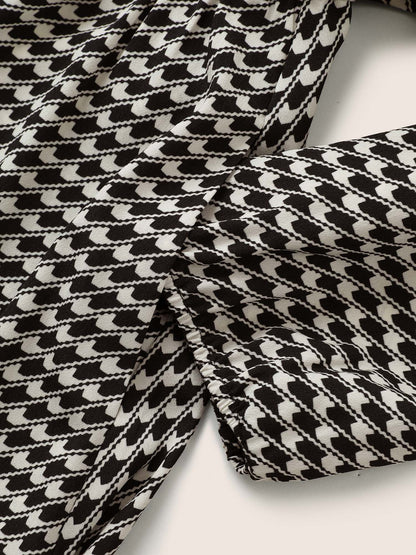 571ecd6e-ddb6-4f9d-9fba-d48b2e4f4c95