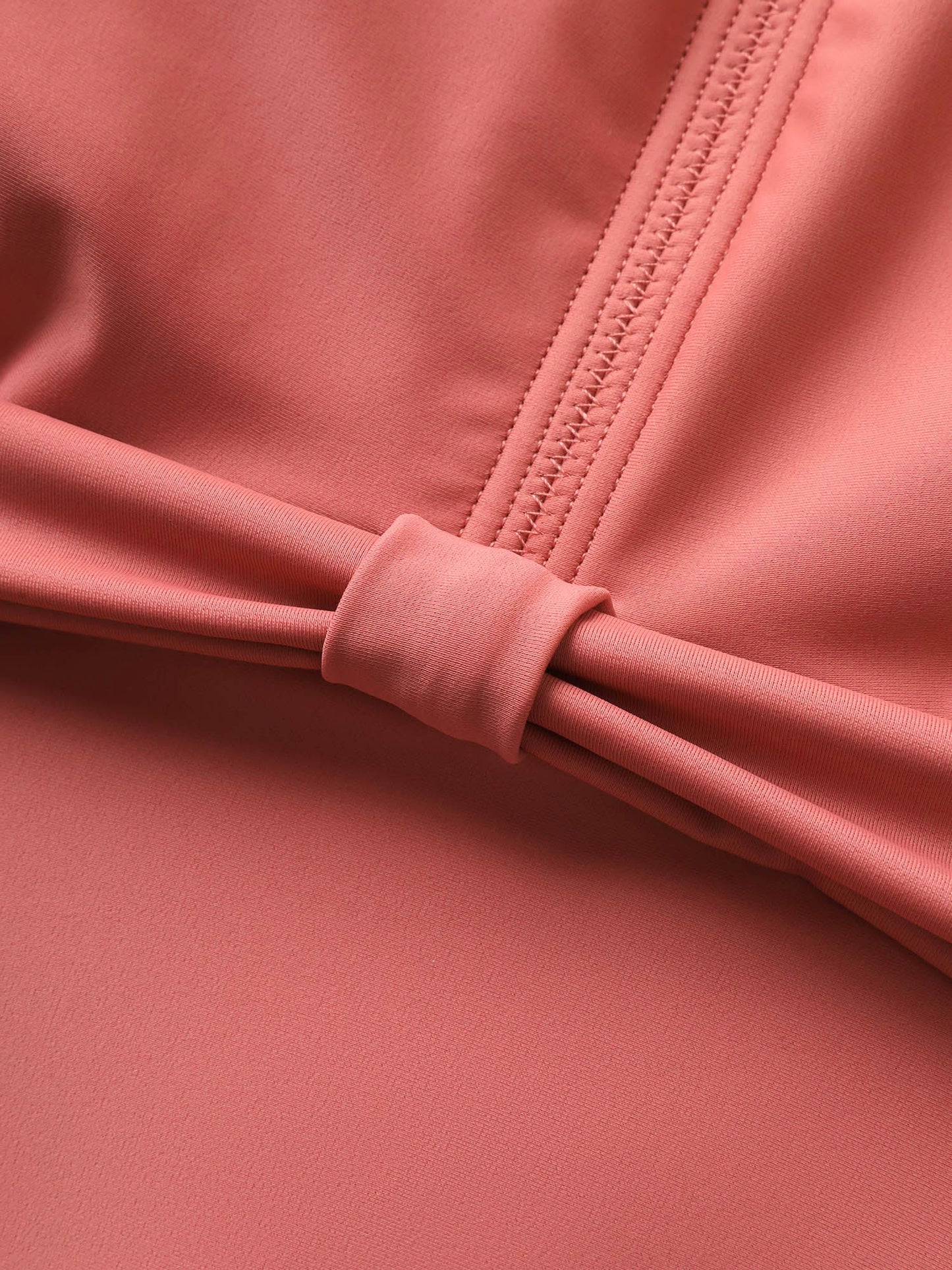 1e221d33-4b18-400a-9041-68373cc0038e