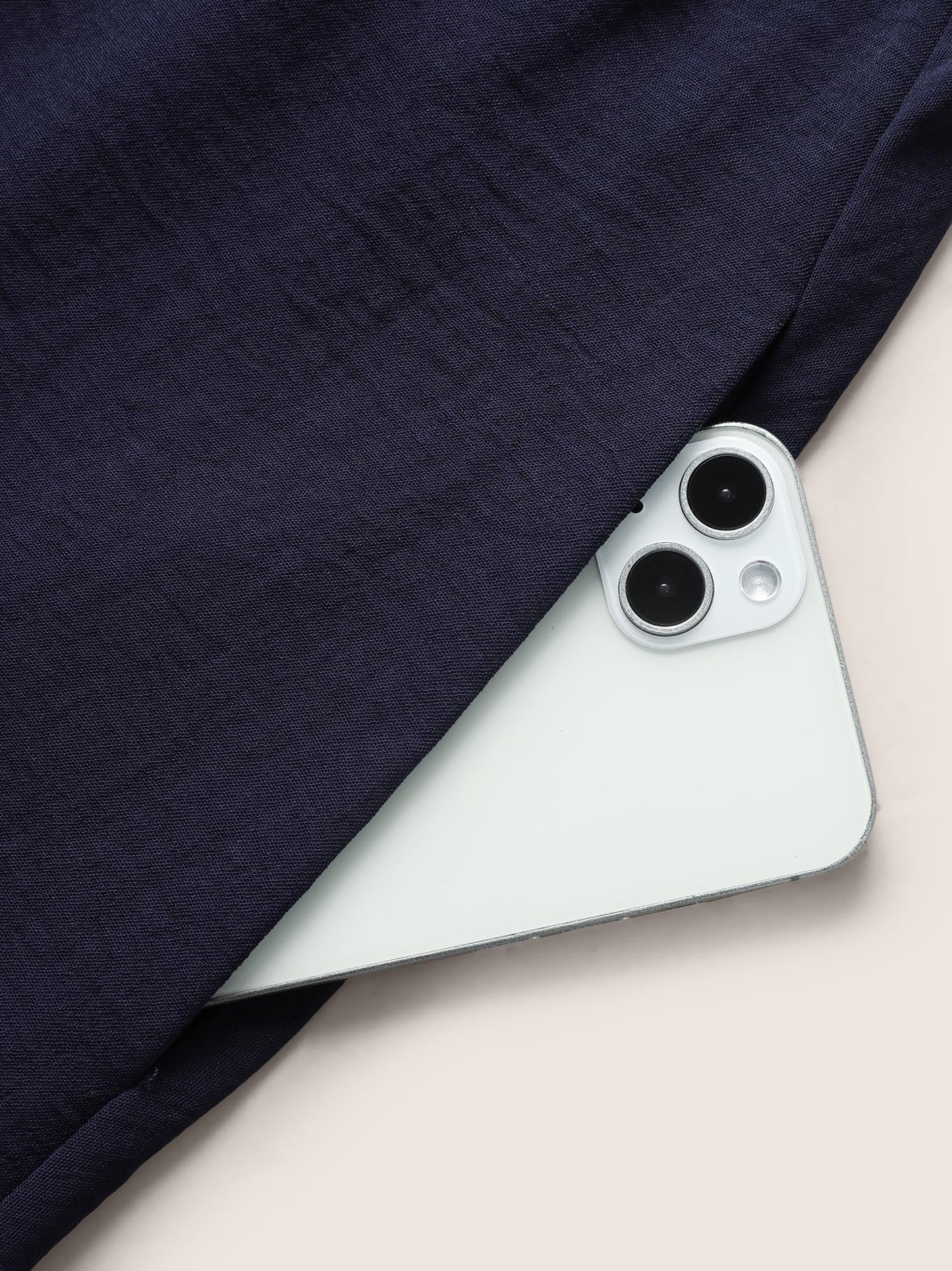 01673458-d16e-4d97-9770-86896103d373