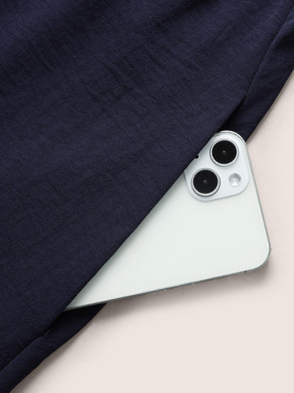 01673458-d16e-4d97-9770-86896103d373