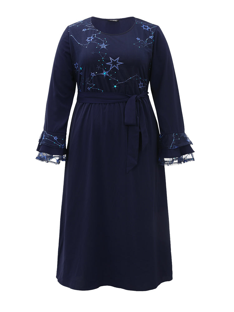 144ace9d-52da-44d4-9120-759dda13f987