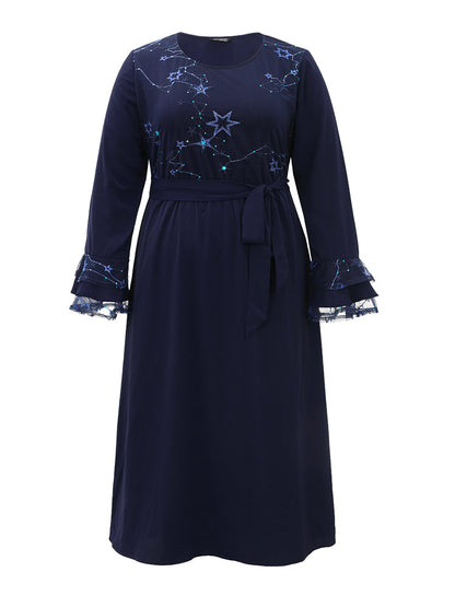 144ace9d-52da-44d4-9120-759dda13f987