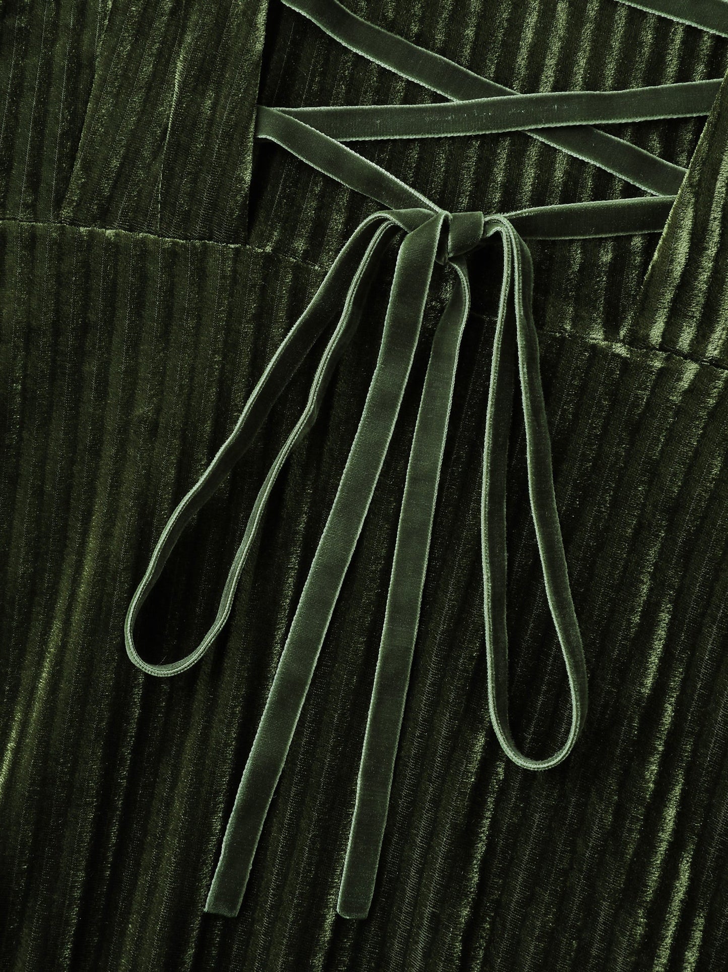 94f23ef6-8e97-41eb-a8bc-c0a76f31f91a