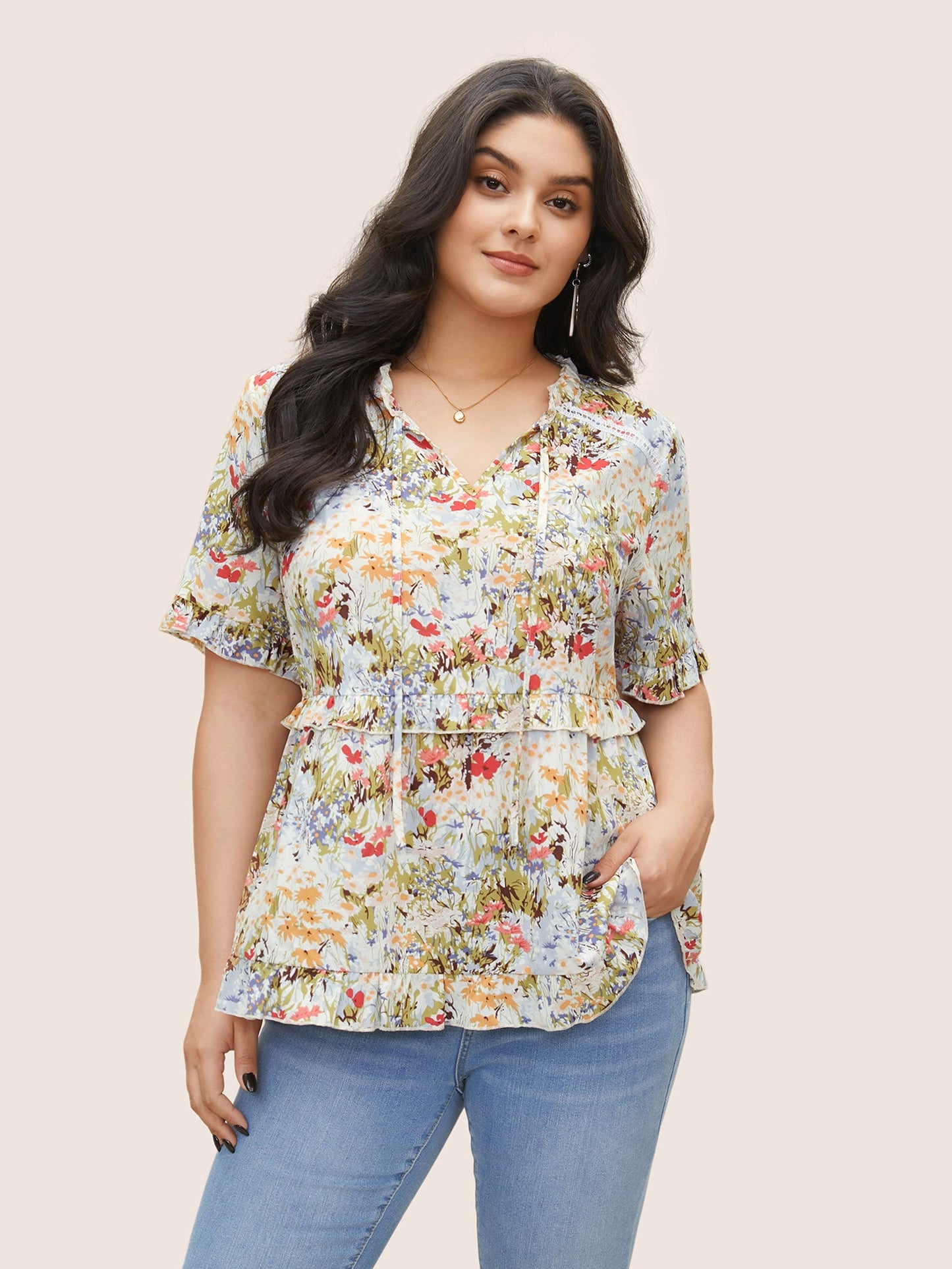 b88605d5-02b4-406d-937e-054ee01289eb