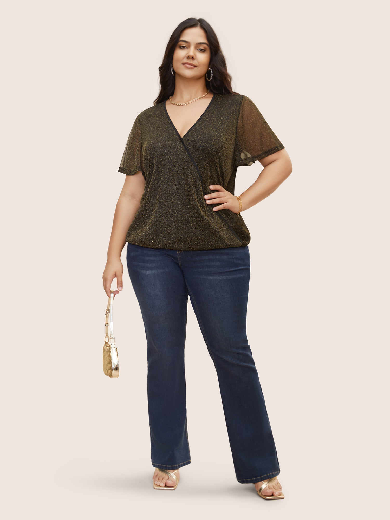 1c453a72-b80f-4bd2-bfd4-9ae9e72629fb