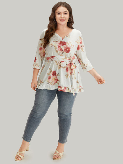 18b7460a-59ee-4f91-ba24-8bf98f1eb0b5