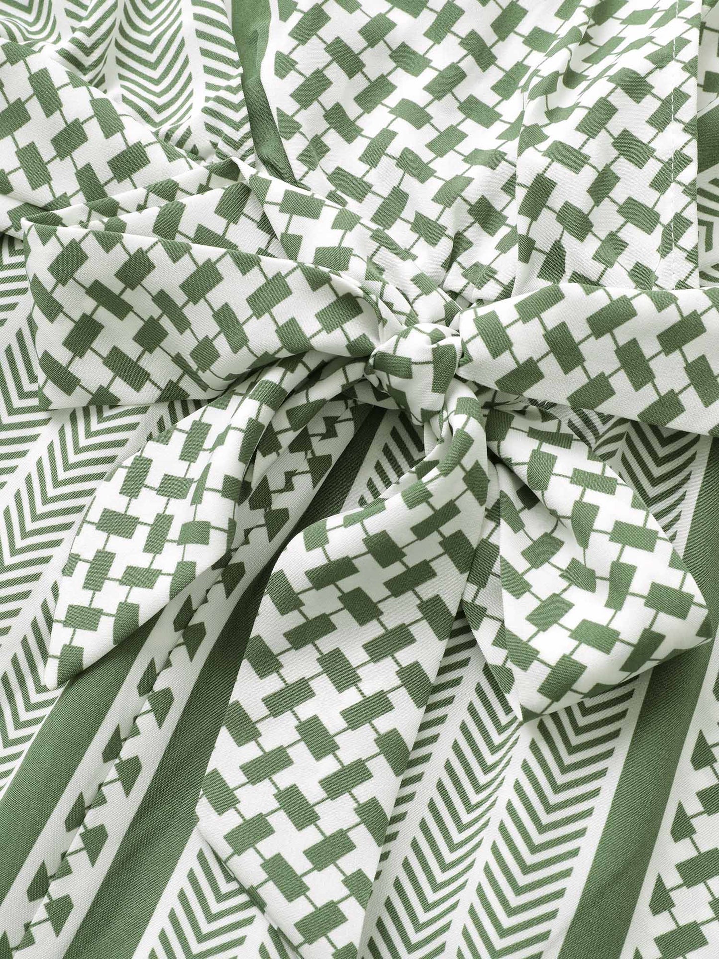 828bb0ea-9b32-44f8-b995-2ef7ac8ab246