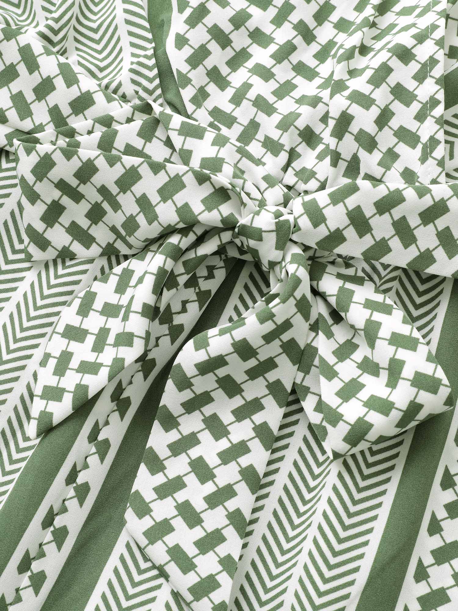 828bb0ea-9b32-44f8-b995-2ef7ac8ab246