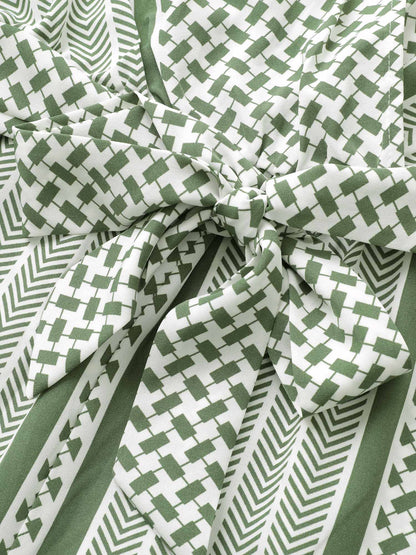 828bb0ea-9b32-44f8-b995-2ef7ac8ab246