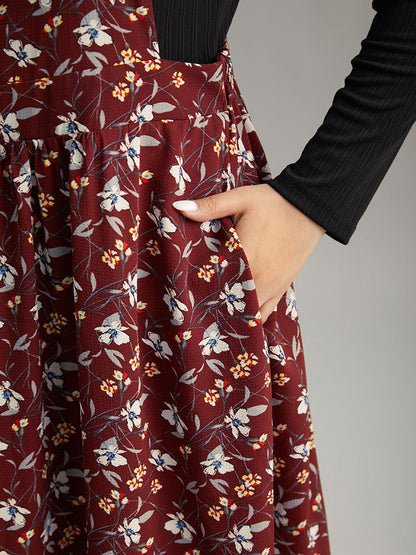 f6dddb9c-fe66-453d-9453-74e90d14e9c7