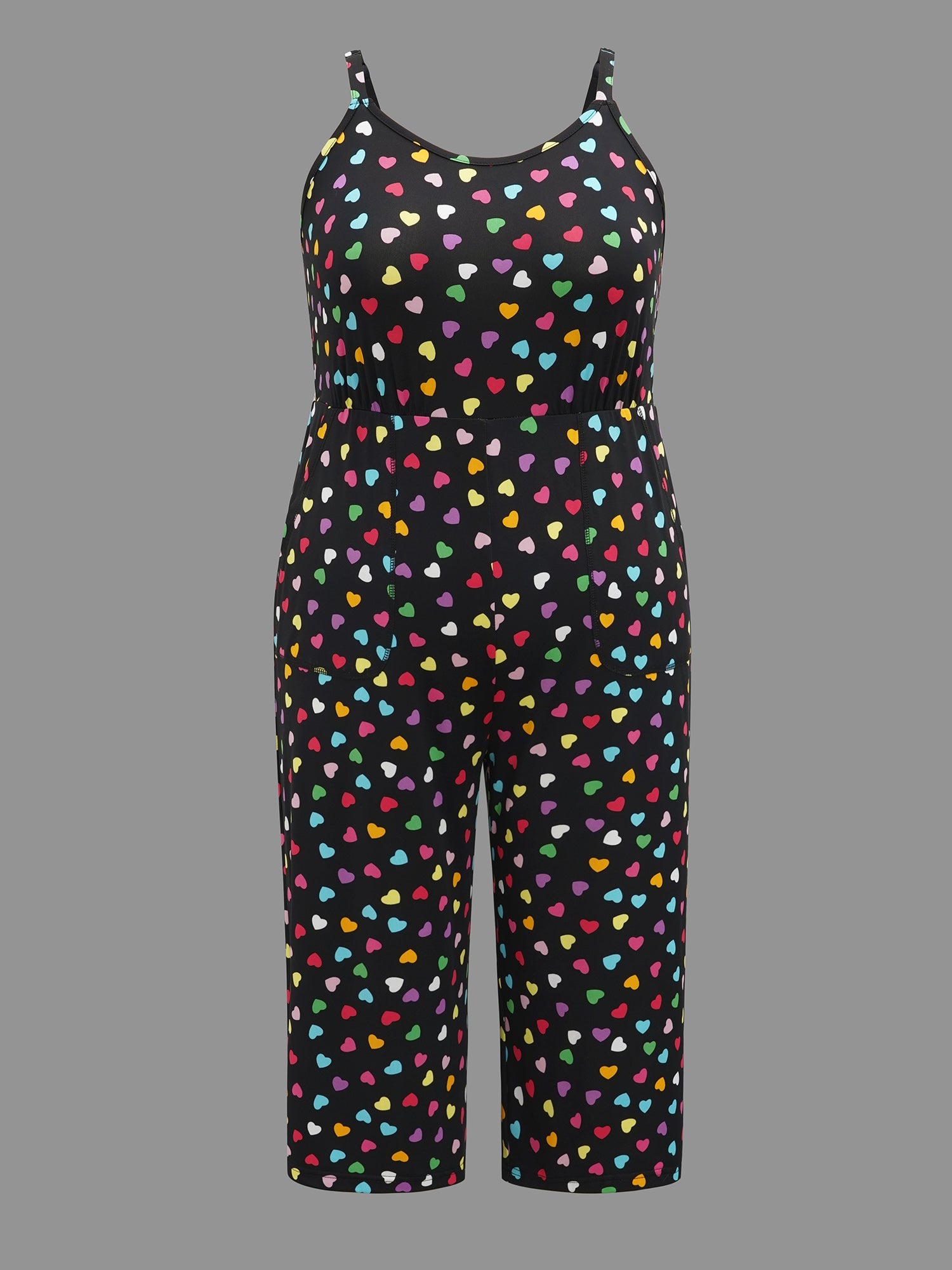 7452f321-851c-42a2-a611-a7e7b5a05245