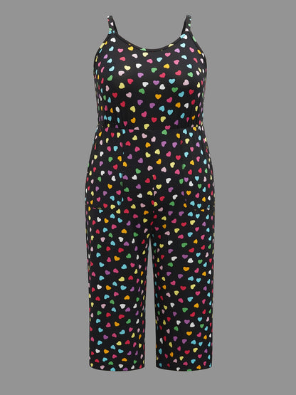 7452f321-851c-42a2-a611-a7e7b5a05245