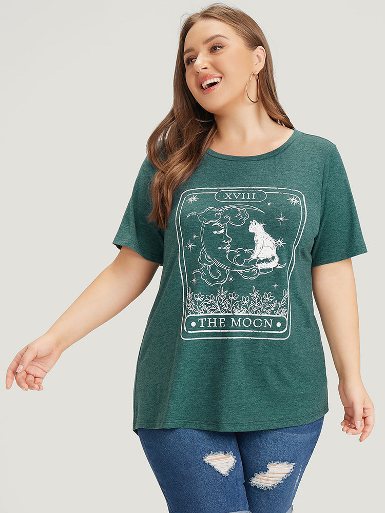 ae66d8d4-ae04-4280-8321-f84bb8025ddc