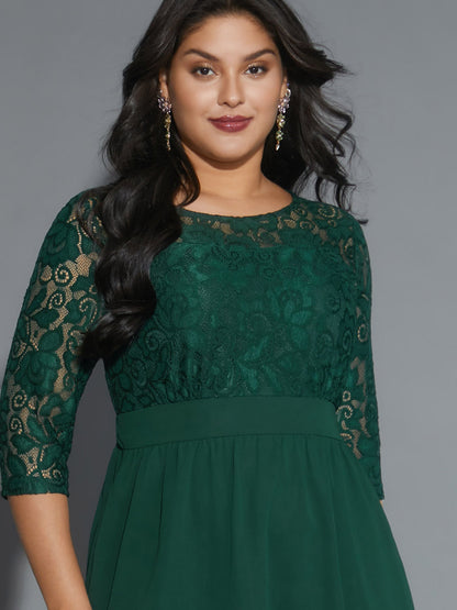 392222bb-0e57-4a0d-a88a-768841c82028